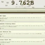 PLay Spacebar Clicker now!